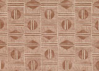 Фото - Ткани Mark Alexander Moderna - 419181>