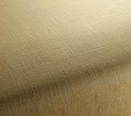 Фото - Ткани Henry Bertrand Treviso - 446020>