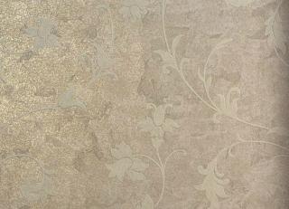 Фото - Обои Father & Sons by KT Exclusive Chateau Chambord - 313954>