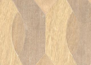 Фото - Обои Elitis Essences de bois - 469918>