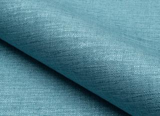 Фото - Ткани Nobilis Marceau - 416763>