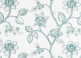 Фото - Ткани Sanderson Coppelia Weaves - 451397>