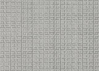 Фото - Ткани Mark Alexander Tate - 330310>