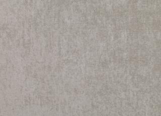 Фото - Ткани Kirkby design Ion - 292893>