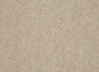 Фото - Ткани Sanderson Byron Wools - 294484>