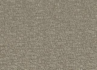 Фото - Ткани Casamance Alma - 506947>