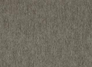 Фото - Обои Zoffany Cascade Vinyl - 216176>