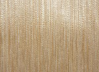 Фото - Обои Elitis Libero - 261971>