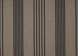 Фото - Ткани Villa Nova Couture sheers - 278044>