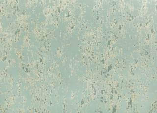 Фото - Обои Villa Nova Scene Wallcoverings - 472432>