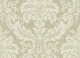 Фото - Обои KT Exclusive Signature - 347314>