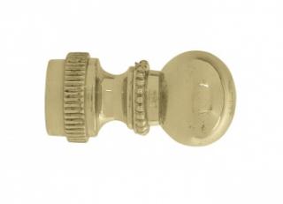 Фото - Аксессуары Houles Фурнитура для лестниц Escalier-Stairs - 332060>