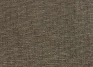 Фото - Ткани Prestigious Textiles Neopolitan - 272307>