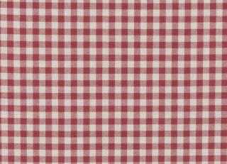 Фото - Ткани Clarke&Clarke Glenmore - 403354>