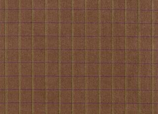 Фото - Ткани Zoffany Malin Weaves - 295036>