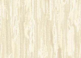 Фото - Обои GNI Gaenari Impressions - 482695>