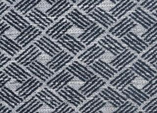 Фото - Ткани Gancedo Sakura - 491951>