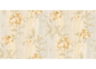 Фото - Обои Studio Eight Salina - 454742>