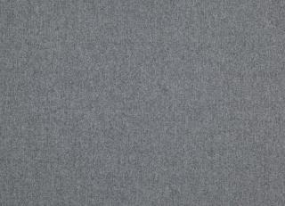 Фото - Ткани Nobilis Everest – ASG - 415712>