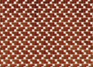 Фото - Ткани Casamance Paddington - 519902>