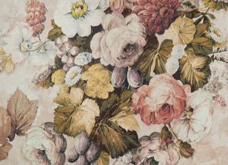 Фото - Ткани Travers Central Park - Out of Africa - 537079>