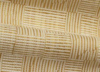 Фото - Ткани Metaphores Elements Terre - 543466>