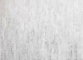 Фото - Обои Hohenberger Urban Classics - 545200>