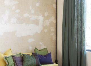 Фото - Ткани Designs Of The Time Noble Savage - 547400>