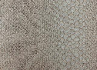 Фото - Обои Epoca Wallcoverings Amazon River - 551544>