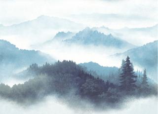 Фото - Обои Loymina Landscape - 552132>