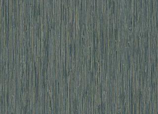 Фото - Обои The Trendsetter Studio Thom - 552294>