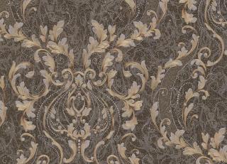 Фото - Обои для стен Decori & Decori - 558748>