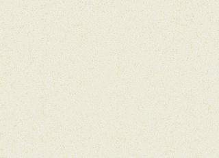 Фото - Обои Architector Essential Textures - 558879>