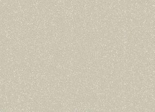 Фото - Обои Architector Essential Textures - 558888>