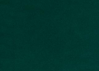 Фото - Ткани Dedar Libertino - 562914>