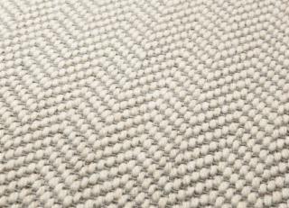 Фото - Ковры JAB Anstoetz Forward - 573508>