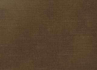 Фото - Обои CoDe Sperlonga Contract Vinyl - 575343>