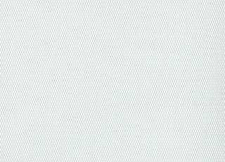 Фото - Ткани Kvadrat Stanet - 594691>