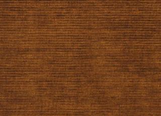 Фото - Ткани Casamance Variance - 594992>