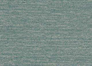 Фото - Обои Texdecor Textile Acoustic Wallcovering - 596646>