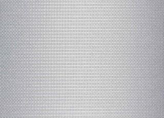 Фото - Ткани Alessandro Bini Metal  - 611277>