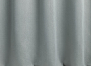 Фото - Ткани Pepe Penalver Tana - 628096>