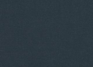 Фото - Ткани Villa Nova Mala - 487602>