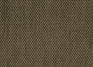 Фото - Ткани Designers Guild Ferrara - 284160>