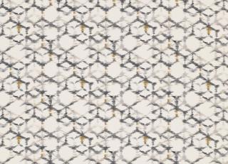 Фото - Ткани Villa Nova Hana - 487211>