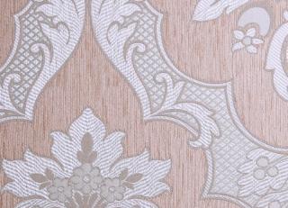 Фото - Обои Epoca Wallcoverings Tempo d'oro - 196637>