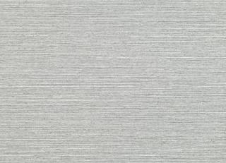 Фото - Обои Villa Nova Xander Wallcoverings - 383129>