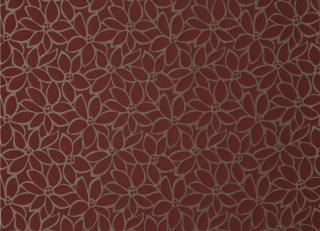 Фото - Ткани Villa Nova Indienne - 278162>