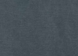 Фото - Ткани Mark Alexander Haven II - 294514>