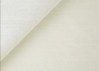 Фото - Ткани Jim Thompson New Classics - 290579>